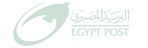 Egypt Post